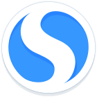 sogou浏览器