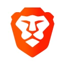 Brave浏览器国际版