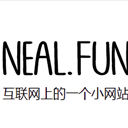nealfun软件