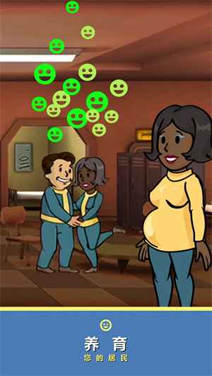 Fallout Shelter3