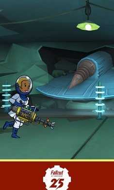 Fallout:Shelter3