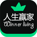 逗比人生2.0