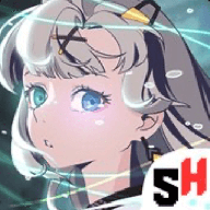 三号动漫app官方版