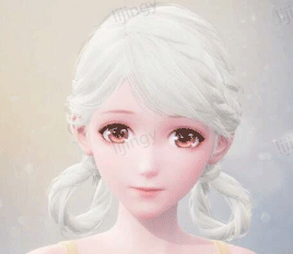 无限暖暖虔诚心意属性一览