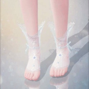 无限暖暖予望期盼属性一览