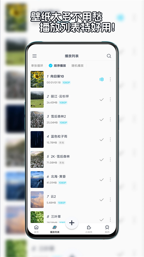 星咩视频壁纸4