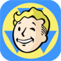 Fallout Shelter单机版