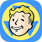Fallout Shelter中文版