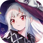 复苏的魔女wiki