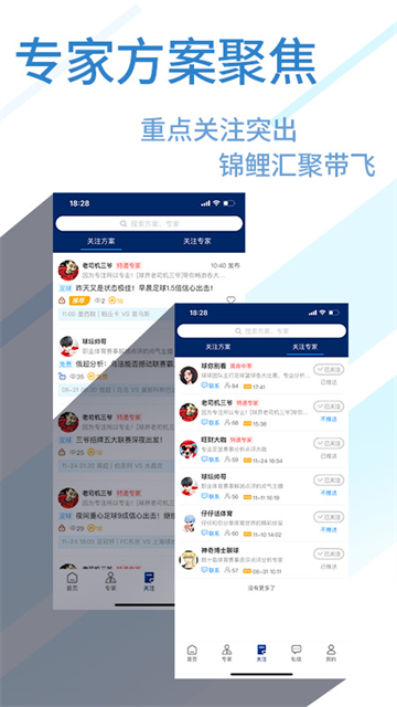 球进了1