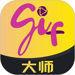 GIF大师app