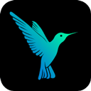 Helpray