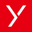 yeedi app