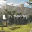 project sekai日服