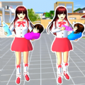 模拟人生移动版