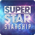 SUPERSTAR JYP