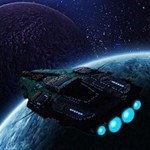 星际飞行员2