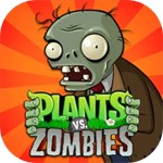植物大战僵尸1经典版