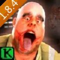 肉先生2