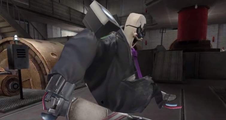 恐怖冰淇淋8圣诞节版本