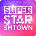 全民天团SM