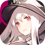少女前线b站服