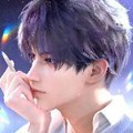 恋与深空先锋服