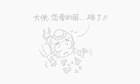 迷失幻途