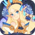 守望勇士小游戏