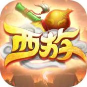 棍子骑士小游戏