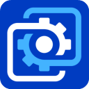 Wallpaper免费手机版