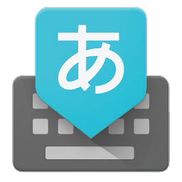 Google郵箱