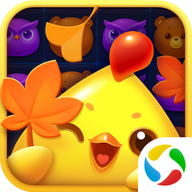 开心消消乐应用宝版