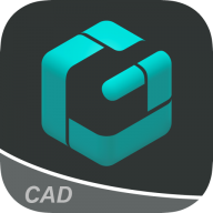CAD看圖王免費版