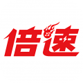 倍速课堂免费正版