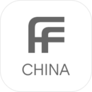 Farfetch購物平台