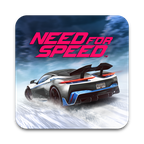 极品飞车集结正式服