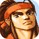 三国战纪风云再起完美版