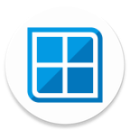 PVZ杂交版3.3.3正式版