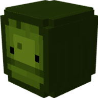 甜瓜游乐场25.0版