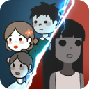 猛鬼宿舍超大房间版