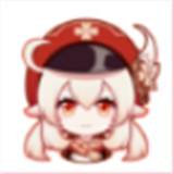 愤怒的小鸟太空版2.3.0