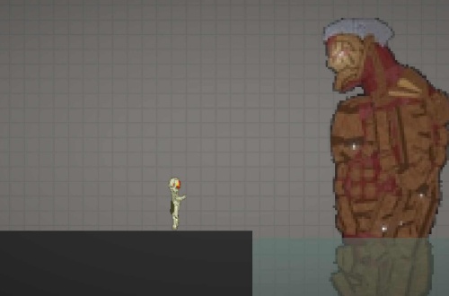 甜瓜游乐场18.0虫虫汉化版截图2