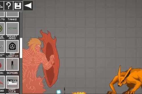 甜瓜游乐场18.0虫虫汉化版截图3