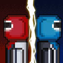 甜瓜游乐场26.5汉化版