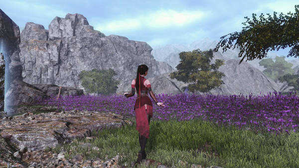 火影忍者老版本