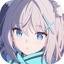 蔚蓝档案日服2025