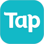 TapTapTap