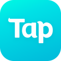 TAPTAP LITE