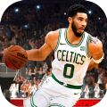 NBA2K24中文版